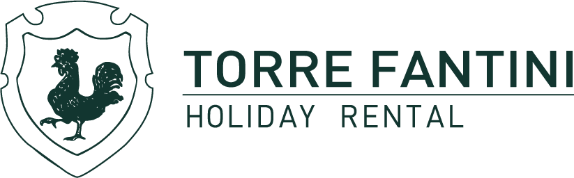 Torre Fantini – Holiday Rentals