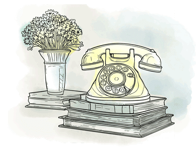 Telefono-2