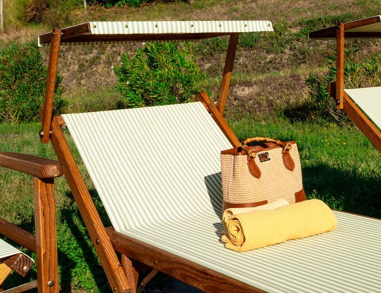 Torre Fantini - Holiday Rental Home- Tuscany - Emilia Romagna_1