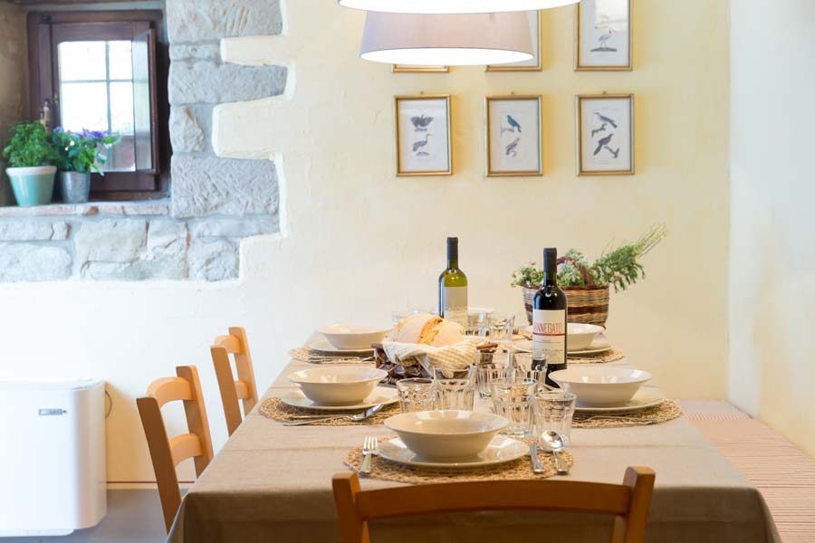 torre-fantini-dining-room