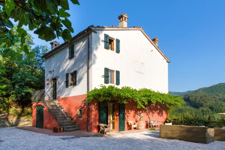 torre-fantini-house-garden-view