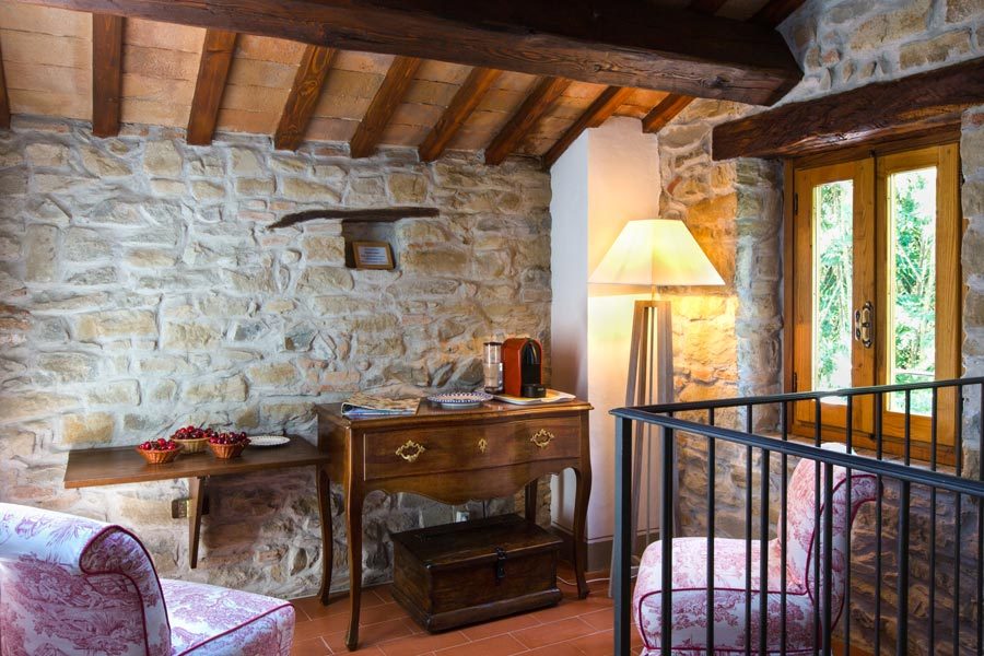 torre-fantini-house-interior