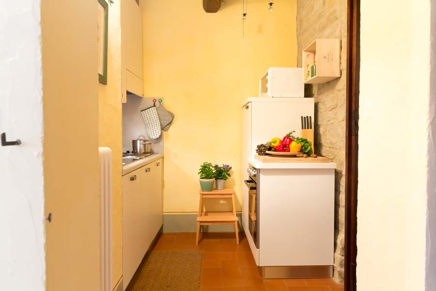 torre-fantini-kitchen_2