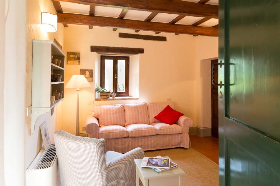 torre-fantini-living-room_2