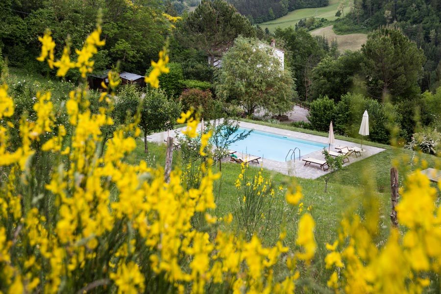 torre-fantini-pool-view